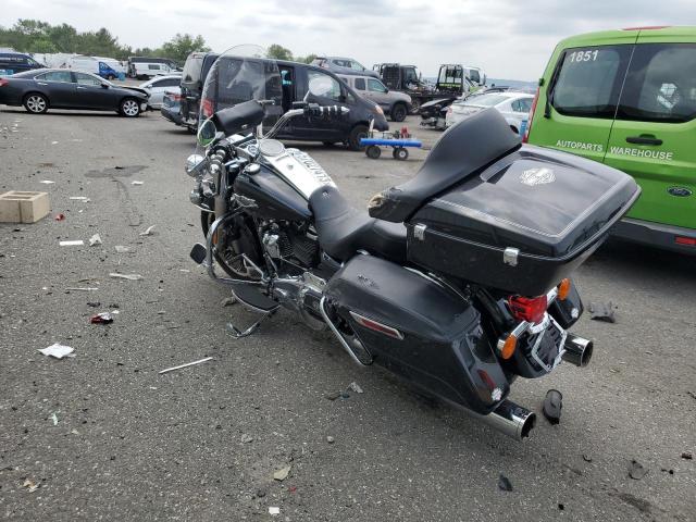 2017 HARLEY-DAVIDSON FLHR ROAD - 1HD1FBC17HB674888