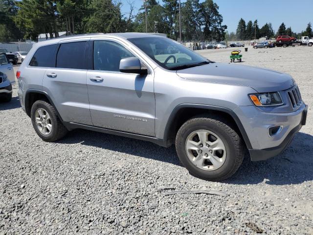 1C4RJFAGXFC102531 Jeep Grand Cherokee Laredo
