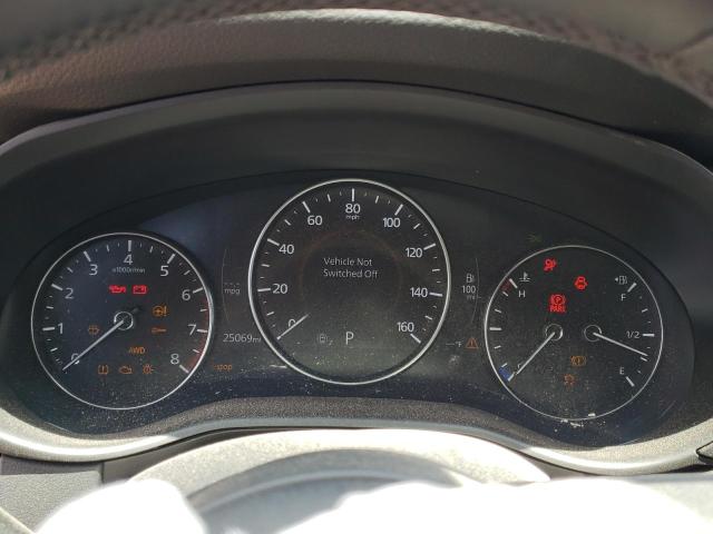 2023 MAZDA CX-50 PREM 7MMVABEY1PN106726