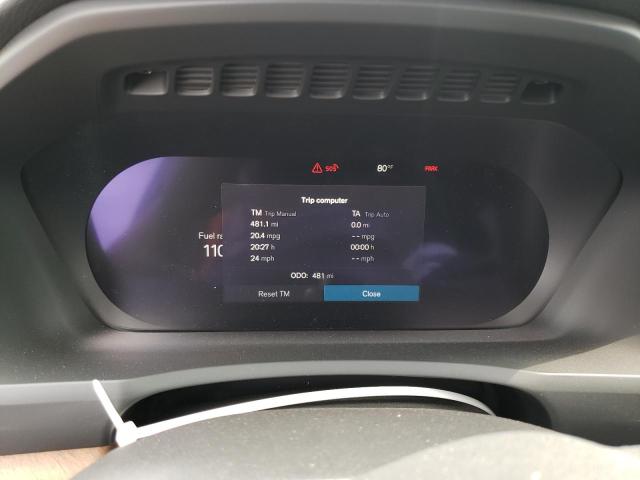 2023 VOLVO XC90 PLUS YV4L12PN4P1983354