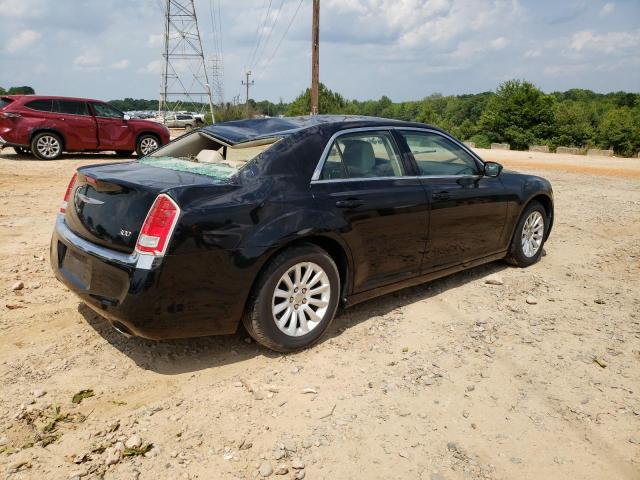 Vin: 2c3ccaag5dh508539, lot: 56547893, chrysler 300 20133
