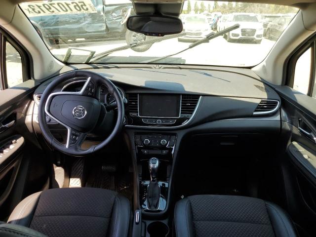 KL4CJESBXKB754899 Buick Encore Preferred