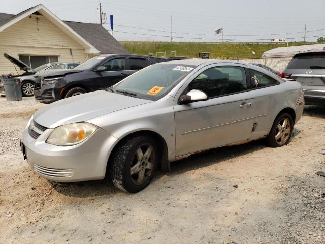 2009 Chevrolet Cobalt LT