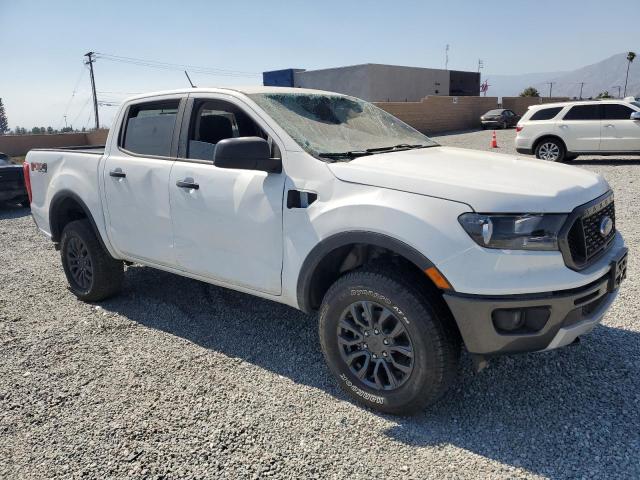 1FTER4FH8PLE04401 Ford Ranger XL 4