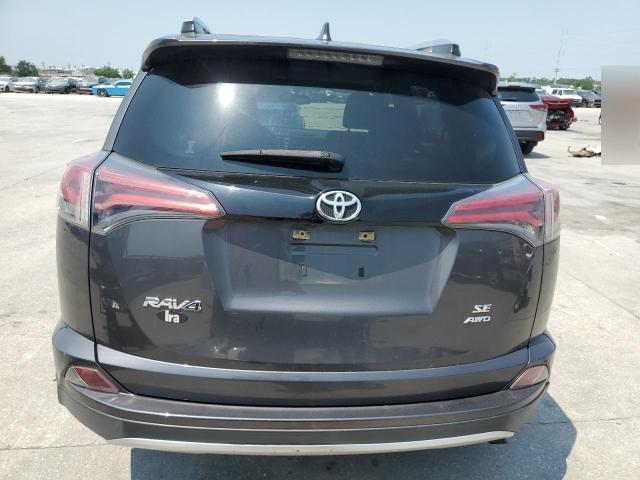 JTMJFREV9GJ061573 | 2016 TOYOTA RAV4 SE