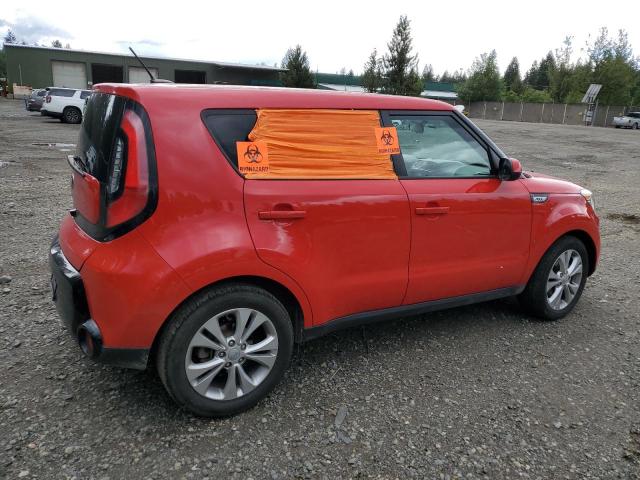 KNDJP3A59G7859844 KIA SOUL +