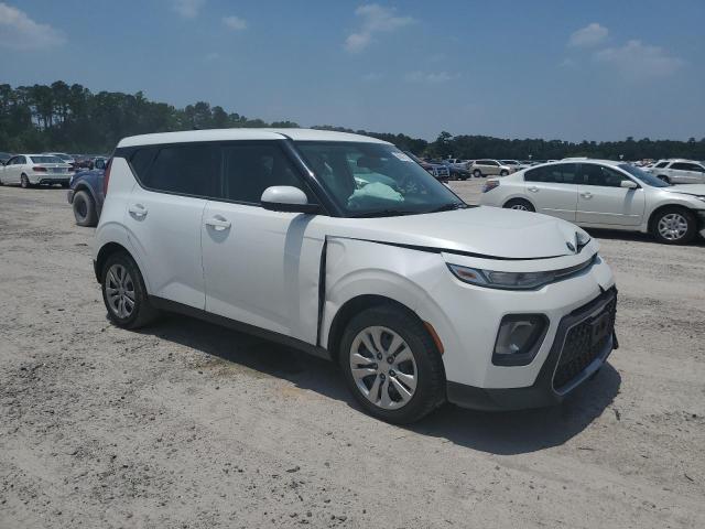 KNDJ23AU7M7750882 KIA SOUL LX