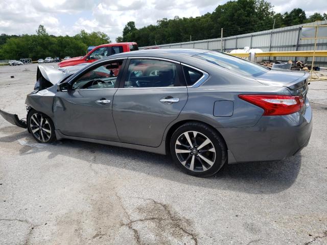 1N4AL3AP8GC226049 Nissan ALTIMA 2.5