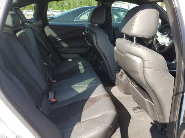 2021 ACURA TLX TECH A - 19UUB6F50MA006061
