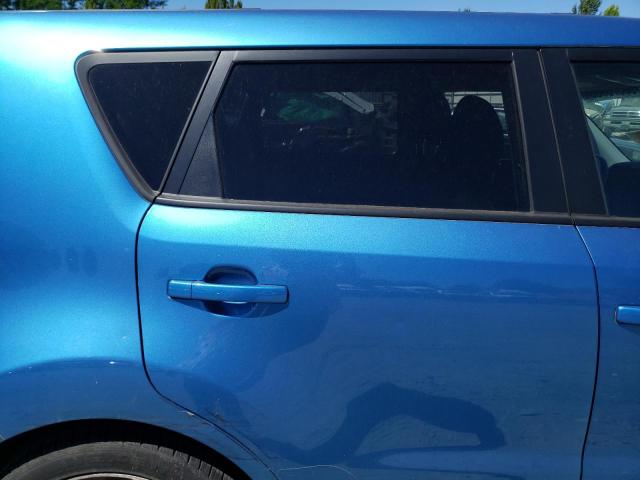 KNDJP3A51G7317881 KIA SOUL +