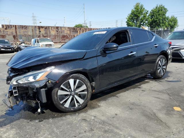 Vin: 1n4bl4ev1lc150588, lot: 57763923, nissan altima sl 2020 img_1
