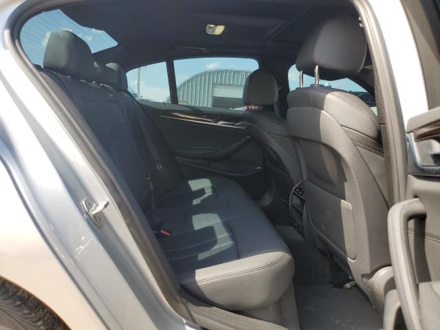 2018 BMW 530XE WBAJB1C59JB085063