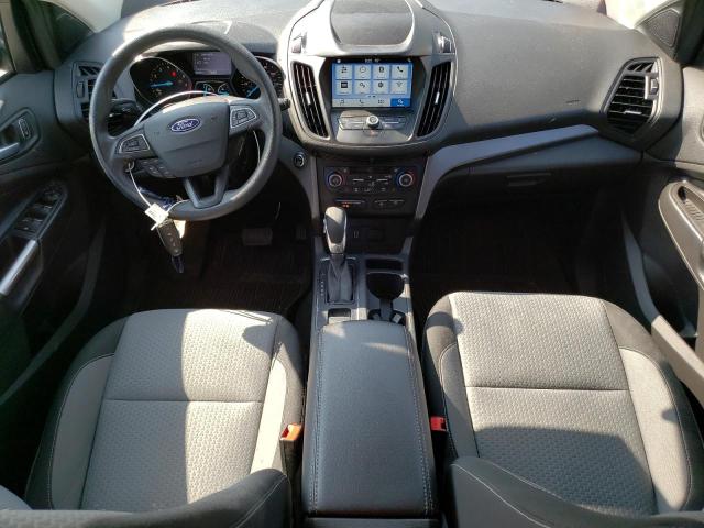 1FMCU9GD2KUB90454 2019 FORD ESCAPE, photo no. 8