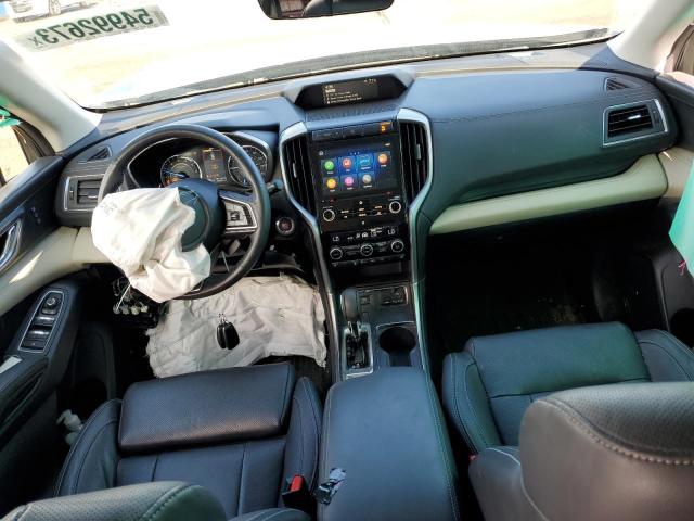 4S4WMAPD8L3464097 Subaru Ascent Limited