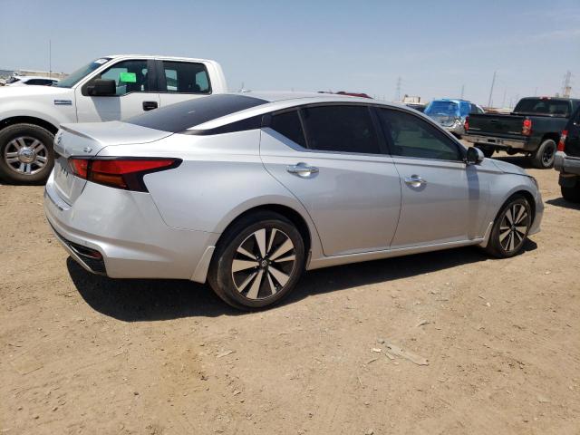 1N4BL4DV4NN336716 Nissan ALTIMA SV