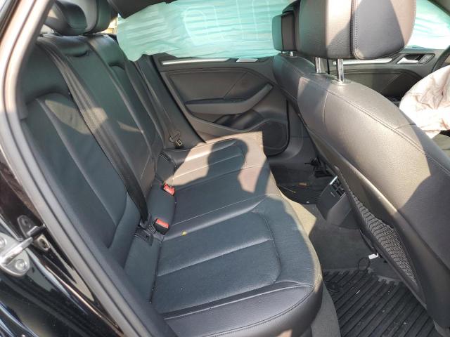 2015 AUDI A3 WAUBFGFF9F1111688