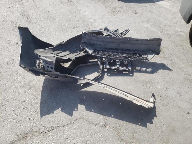 3HGGK5H56FM764416 Honda FIT LX