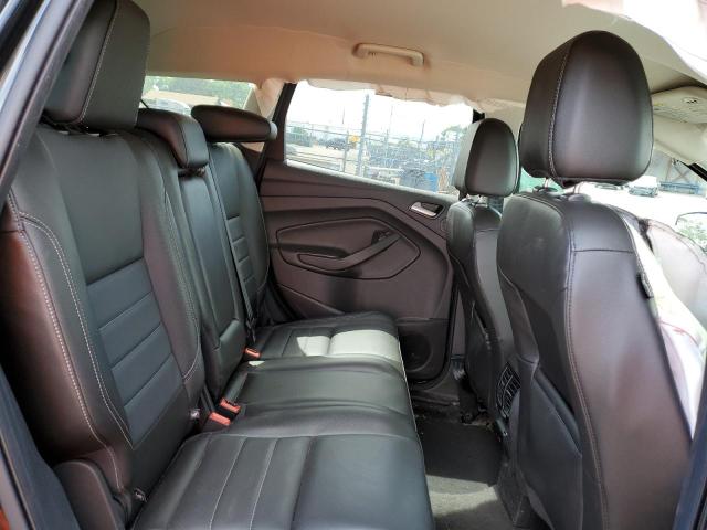 1FMCU9J96FUA42981 Ford Escape Titanium