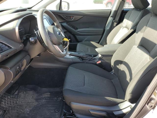 4S3GKAV67L3611867 Subaru Impreza Premium
