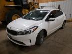 2018 KIA FORTE LX - 3KPFL4A78JE213517