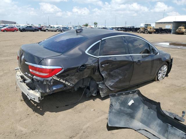 1G4PP5SK8F4207142 Buick Verano