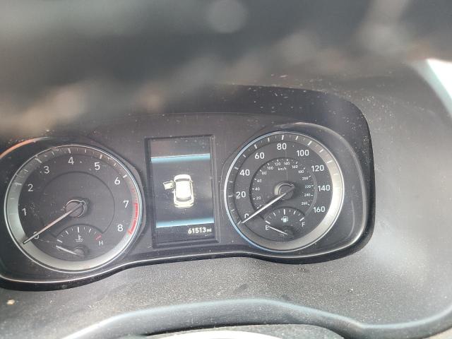 KM8K5CA57LU491729 Hyundai Kona Ultimate
