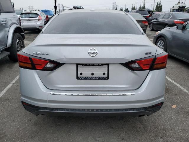 1N4BL4CV0KN321918 Nissan ALTIMA SR