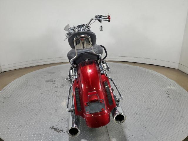 2013 HARLEY-DAVIDSON FLHRSE4 CV 1HD1PG810DB962474