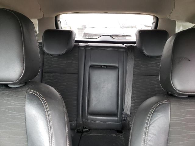 2015 BUICK ENCORE CON - KL4CJBSB0FB104659