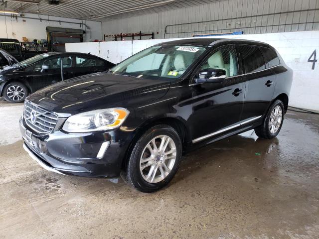 VOLVO-XC60-YV4612RK1G2859939