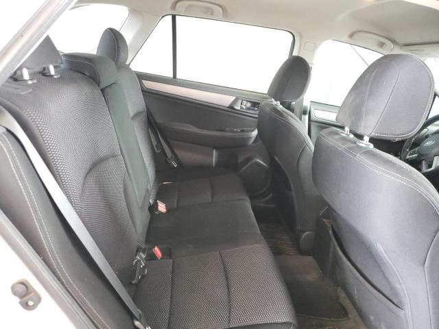 4S4BSACC2F3214506 Subaru Outback 2.5i Premium