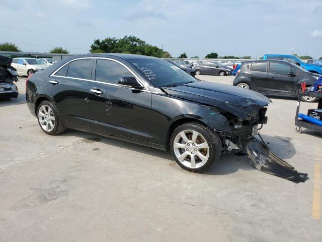 Vin: 1g6ah5r30e0150854, lot: 55856093, cadillac ats luxury 20144
