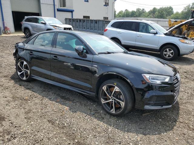 WAUBEGFF5LA103084 Audi A3 S-LINE 4