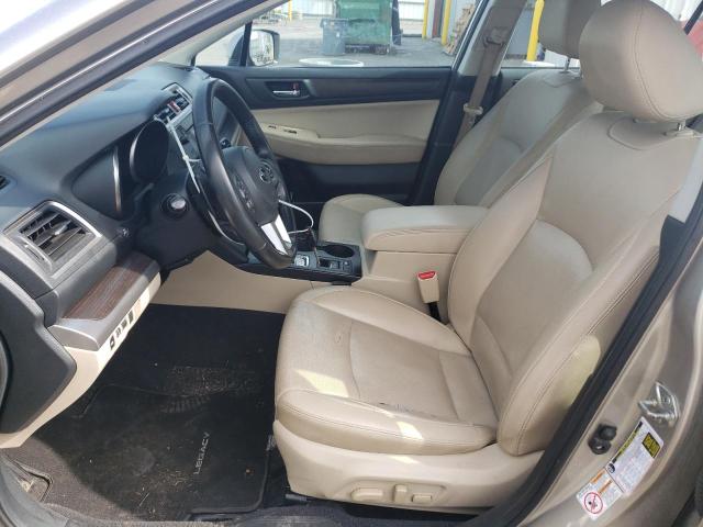 4S3BNAJ68F3062031 Subaru Legacy 2.5i Limited