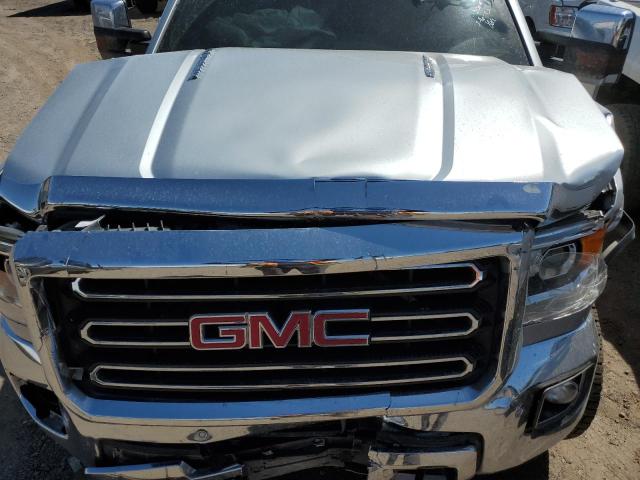 2016 GMC SIERRA C25 1GT12TE86GF262465