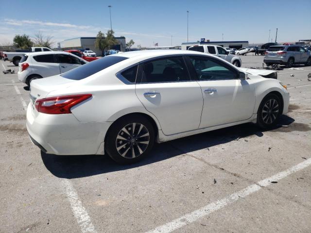 1N4AL3AP9GC120063 Nissan ALTIMA 2.5