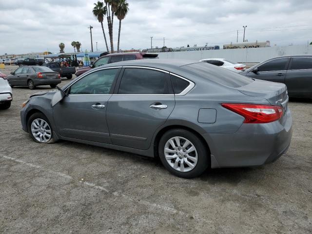 1N4AL3AP2HN342451 Nissan ALTIMA 2.5