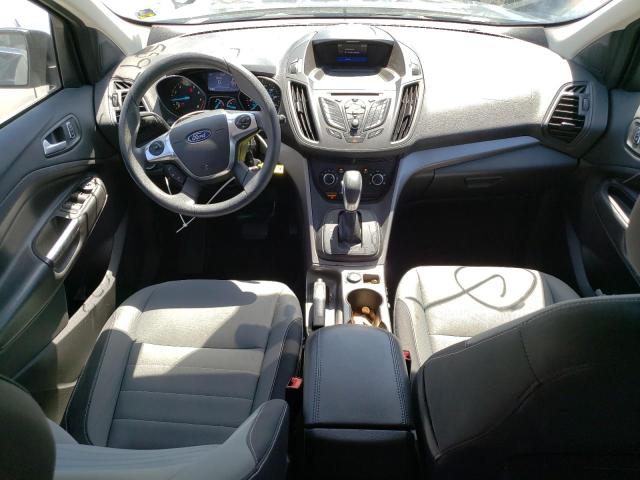 2016 FORD ESCAPE SE - 1FMCU0GX6GUA11894