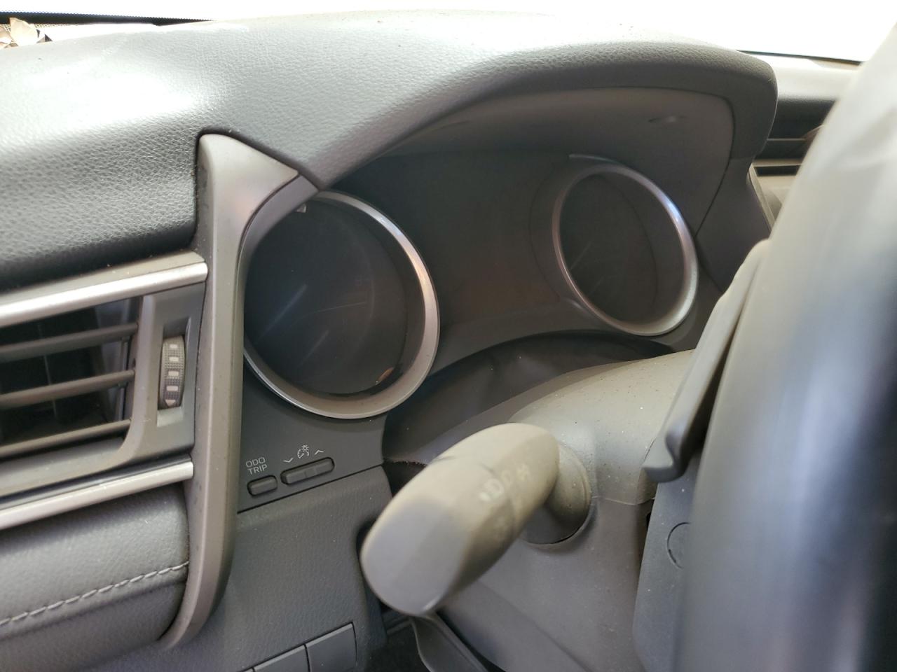 4T1B11HKXJU076753 TOYOTA CAMRY 2018