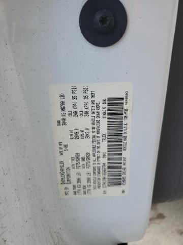 2021 DODGE RAM 1500 S 1D7HU18N16S662704