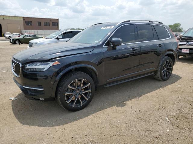 VOLVO-XC90-YV4A22PK0J1203061