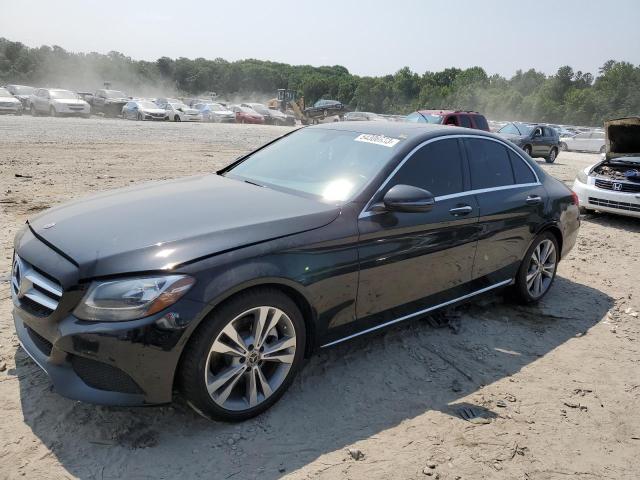 MERCEDES-BENZ-C-CLASS-55SWF4JBXJU241016