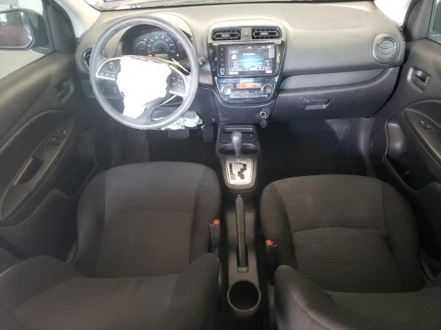 ML32FUFJ1PHF01060 Mitsubishi Mirage G4 Es