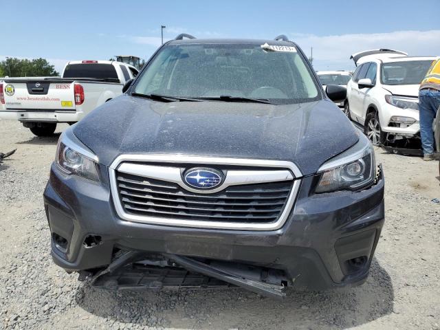 JF2SKACC2KH417141 Subaru Forester