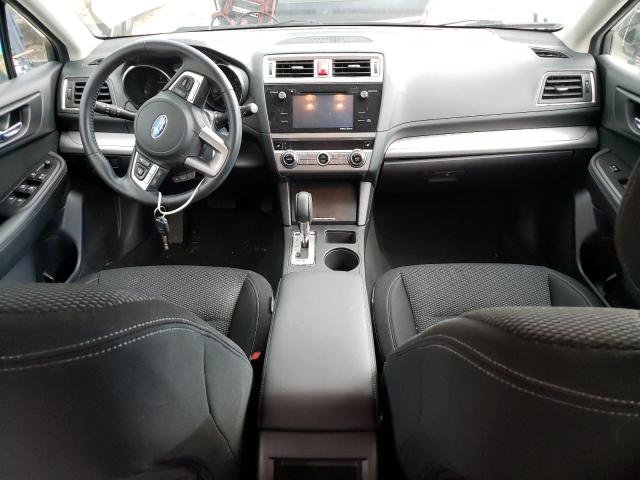 4S4BSACC4G3231776 Subaru Outback 2.5i Premium