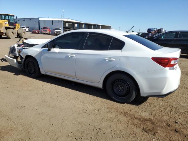 4S3GKAB60K3617805 Subaru Impreza
