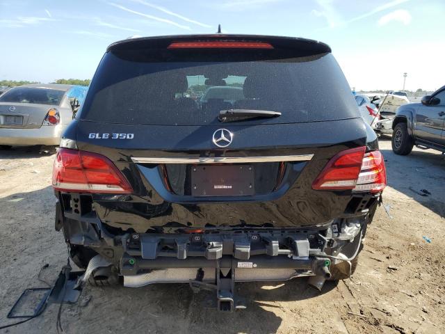 4JGDA5JB1HA900659 2017 MERCEDES-BENZ GLE-CLASS, photo no. 6