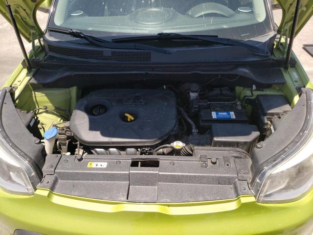 KNDJP3A52F7815599 KIA SOUL +