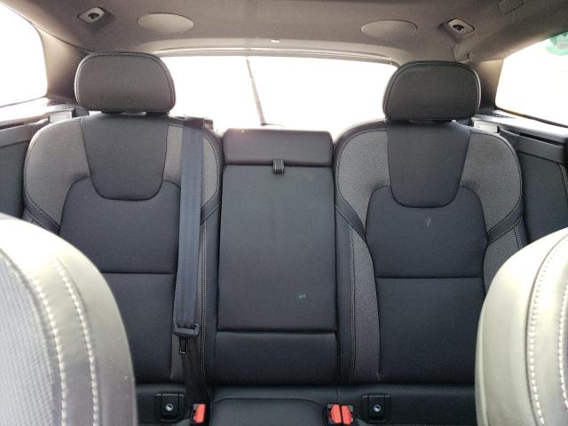 2022 VOLVO XC60 T8 RE YV4H60DM2N1042084