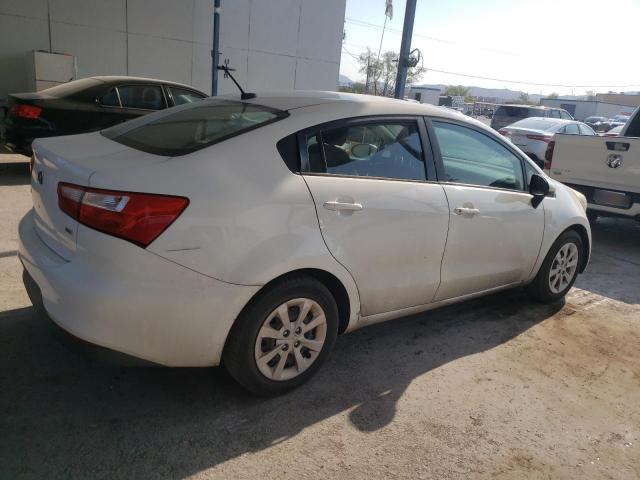 KNADM4A36G6622015 KIA RIO LX
